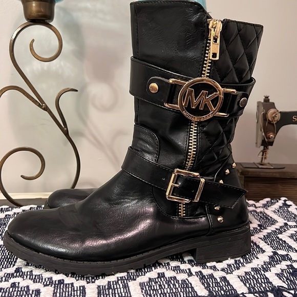 Michael Kors Shoes - Michael Kors boots